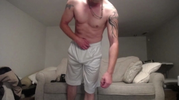 Kylechat  17-08-2021